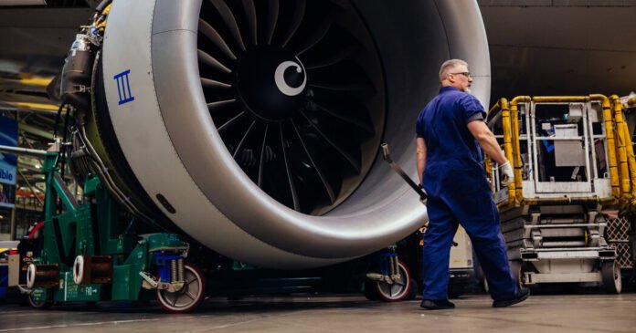 EUA-inicia-a-investigacao-em-avioes-e-pecas-importadas.jpg EUA inicia a investigação em aviões e peças importadas