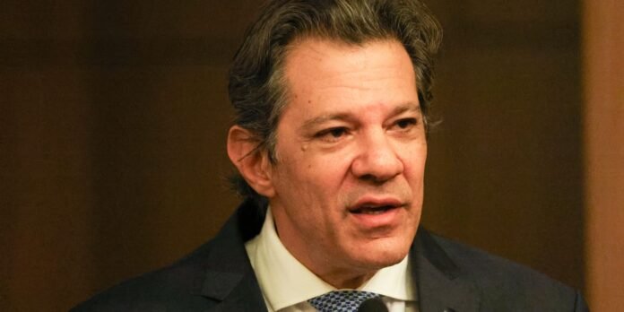 MP-de-desoneracao-de-data-centers-deve-sair-nesta-semana.jpg MP de desoneração de data centers deve sair nesta semana, diz Haddad