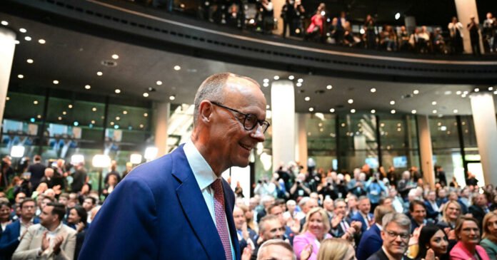 O-que-saber-sobre-o-novo-governo-da-Alemanha.jpg O que saber sobre o novo governo da Alemanha