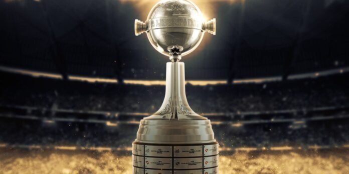 Radio-Nacional-transmite-Cordoba-x-Flamengo-pela-Libertadores.jpg Rádio Nacional transmite Córdoba x Flamengo pela Libertadores