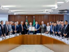 Setor elétrico: MP permite que consumidor escolha o fornecedor