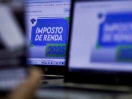 Receita abre segunda consulta ao maior lote de restituição da história
