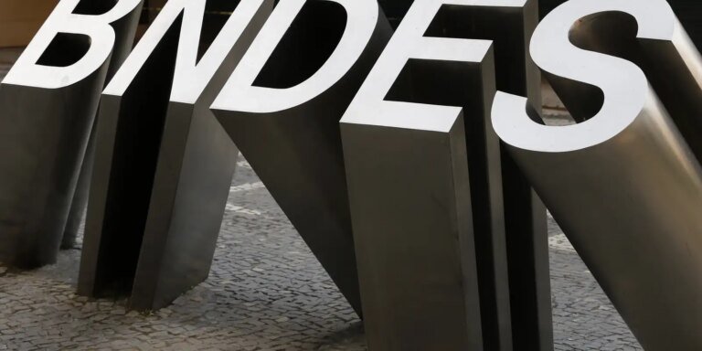 BNDES soma R$ 806 milhões de crédito evitado a propriedades rurais