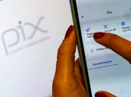 Bancos passam a oferecer Pix Automático a partir desta segunda