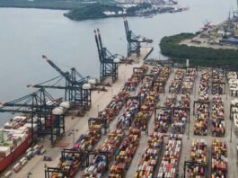 Brasil poderá deixar até 150 produtos fora da tarifa comum do Mercosul