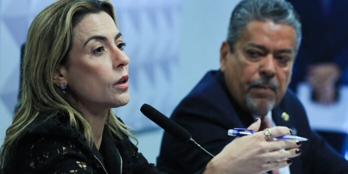 CPI-das-Bets-relatorio-aponta-crimes-e-endividamento-de-familias.jpg CPI das Bets: relatório aponta crimes e endividamento de famílias