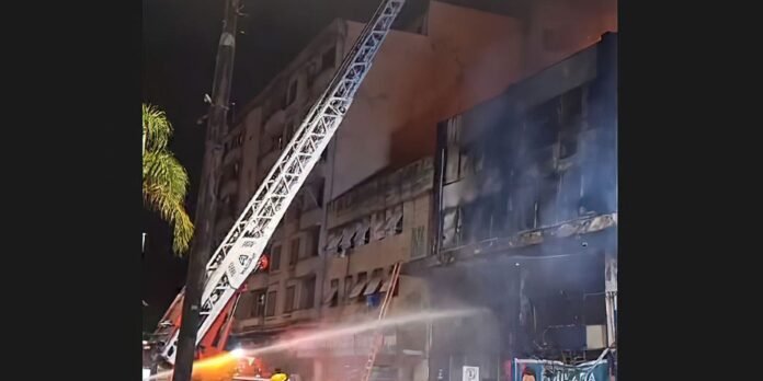 CPI-sobre-incendio-em-pousada-em-PA-aponta-negligencia-de.jpg CPI sobre incêndio em pousada em PA aponta negligência de proprietário