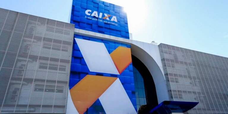 Caixa dá até 90% de desconto em dívidas renegociadas por clientes