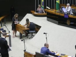 Câmara aprova novas regras para regularização de imóveis rurais