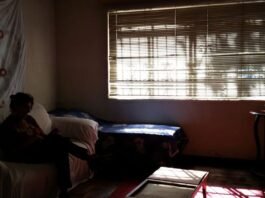 Câmara aumenta pena para crimes contra idosos; texto segue para sanção