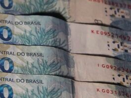 Entenda como fica o IOF após derrubada de decreto