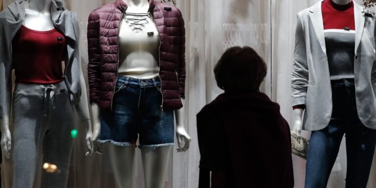 FecomercioSP estima 5% de aumento nas vendas para o Dia dos Namorados