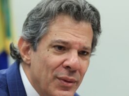 Fim de isenção a títulos privados não prejudicará produtor, diz Haddad