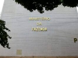 Governo publica conjunto de medidas relacionadas ao IOF 