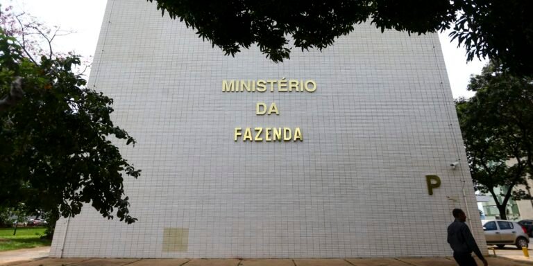 Governo publica conjunto de medidas relacionadas ao IOF 