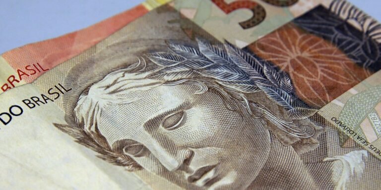 IOF: Entenda o controle de capitais e a rejeição do mercado à medida