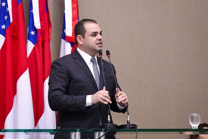 Imagem do WhatsApp de 2025-06-23 à(s) 15.09.44_2324239d