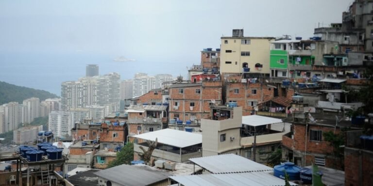 Inflação do aluguel: IGP-M recua 1,67% em junho, o menor em dois anos