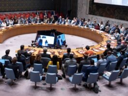 Irã e Israel trocam acusações na ONU e reafirmam direito à defesa