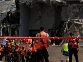 Iranianos saem abalados e israelenses mais agressivos, diz professor