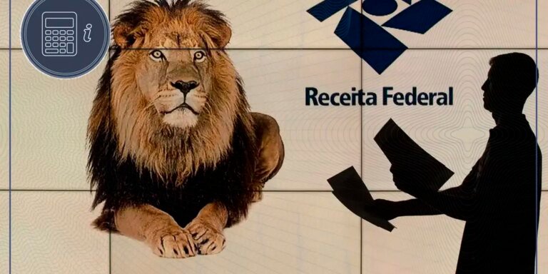 Receita paga nesta segunda maior lote de restituição do IR da história