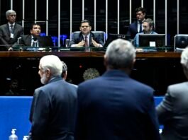 Senado aprova cota de 30% para mulheres em conselhos de estatais