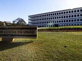 TCU aprova com ressalvas contas do governo Lula de 2024