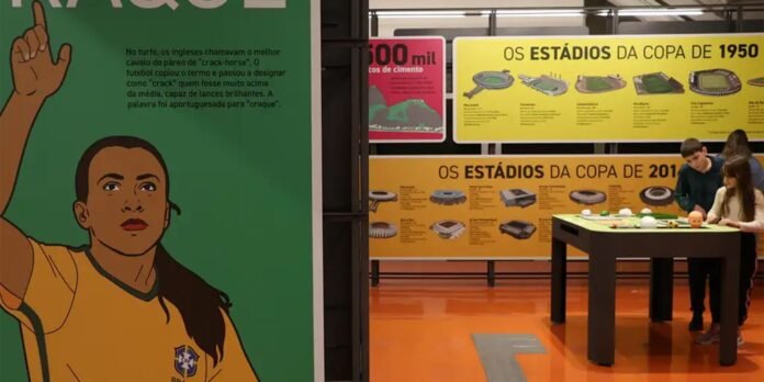 TV-Brasil-exibe-jogo-do-Brasileirao-Feminino-no-Museu-do.jpg TV Brasil exibe jogo do Brasileirão Feminino no Museu do Futebol em SP