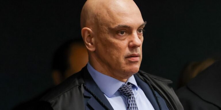 Audiência no STF termina sem acordo sobre IOF