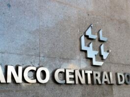 Banco Central susupende mais três instituições financeiras do Pix