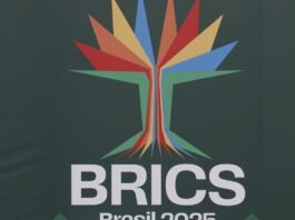 Brics vive impasses sobre Irã, Palestina e Conselho de Segurança