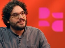 DR com Demori debate conflito Israel-Palestina com professor da PUC-SP