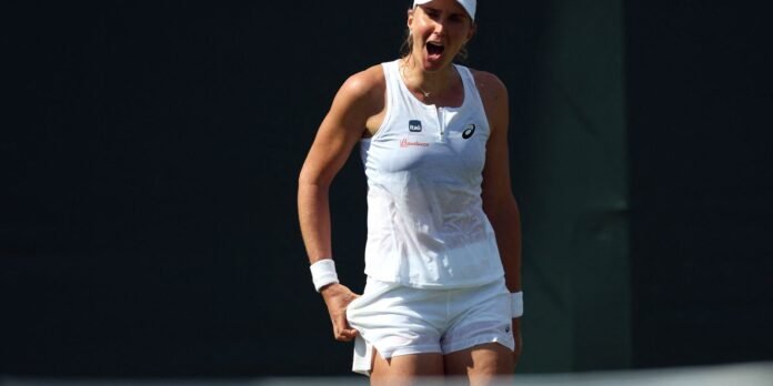 Duplas-de-Bia-Haddad-e-Luisa-Stefani-avancam-as-oitavas.jpg Duplas de Bia Haddad e Luísa Stefani avançam às oitavas de Wimbledon