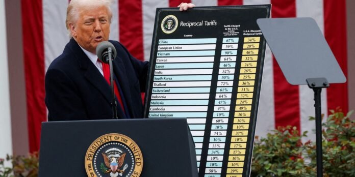 Em-carta-a-Lula-Trump-anuncia-tarifa-de-50-a.jpg Em carta a Lula, Trump anuncia tarifa de 50% a produtos brasileiros