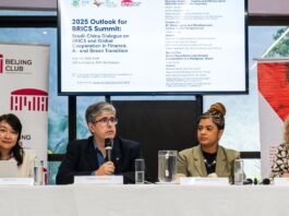 Especialistas defendem que Brics devem se unir para avançar em IA