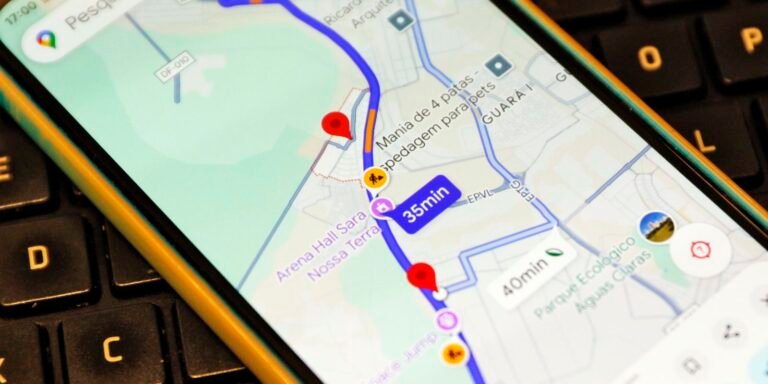 Governo avalia viabilidade do Brasil criar seu próprio sistema de GPS