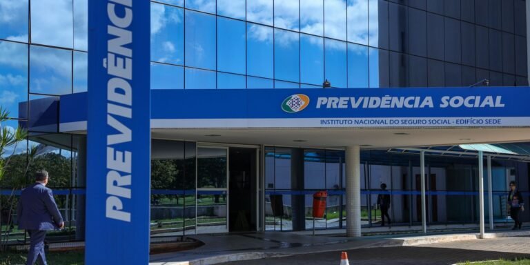 INSS: 714 mil já aderiram a ressarcimento por descontos ilegais