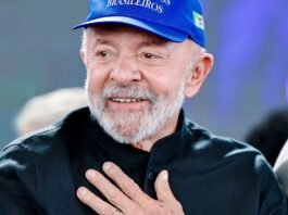 Lula crítica jornada 6x1 e defende escala de trabalho “mais flexível”