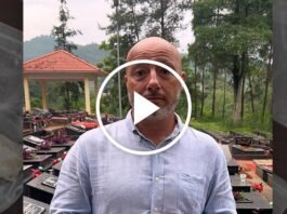 Nós deixa a guerra do Vietnã mortos não identificados
