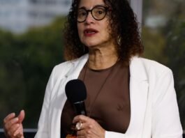 Países do Brics querem os próprios cabos submarinos de comunicação