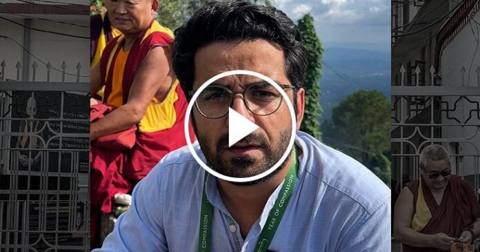 Por que a sucessão do Dalai Lama é complicada
