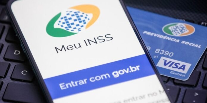 Quase-600-mil-aderiram-a-acordo-com-INSS-por-descontos.jpg Quase 600 mil aderiram a acordo com INSS por descontos indevidos