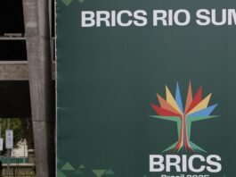 Sociedade civil discute prioridades nesta sexta e sábado no Rio