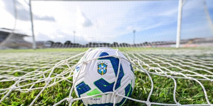 TV-Brasil-exibe-jogos-de-volta-do-mata-mata-do-Brasileirao.jpg TV Brasil exibe jogos de volta do mata-mata do Brasileirão Feminino