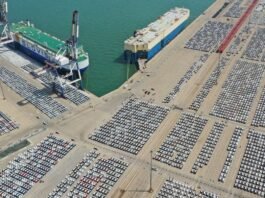 Com tarifaço, desafio de exportadores é encontrar novos mercados