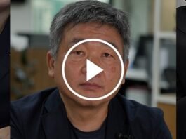 Kim Jong-un está preparando um sucessor?
