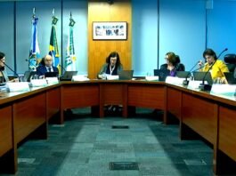 Petrobras: margem alta explica interesse na venda do gás de cozinha