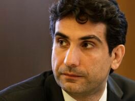Pix deve permanecer sob gestão pública, diz Galípolo