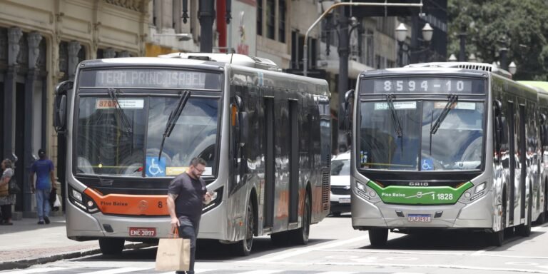 Setor de serviços cresce 0,3% em junho e atinge patamar recorde