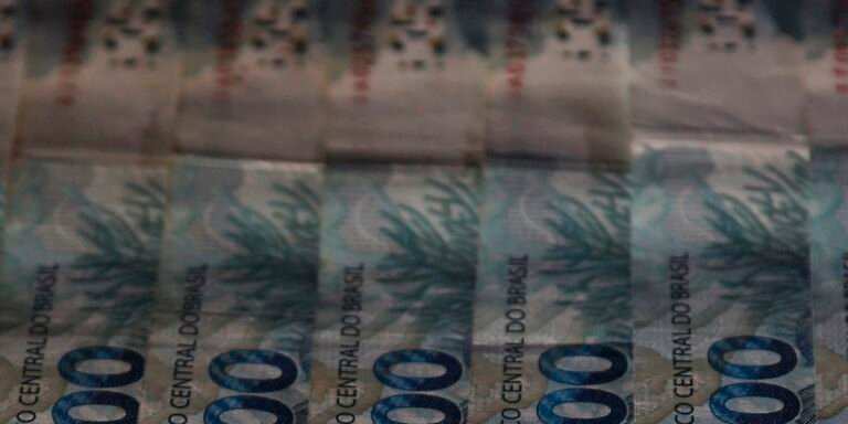União pagou R$ 505,26 milhões de dívidas de estados em julho